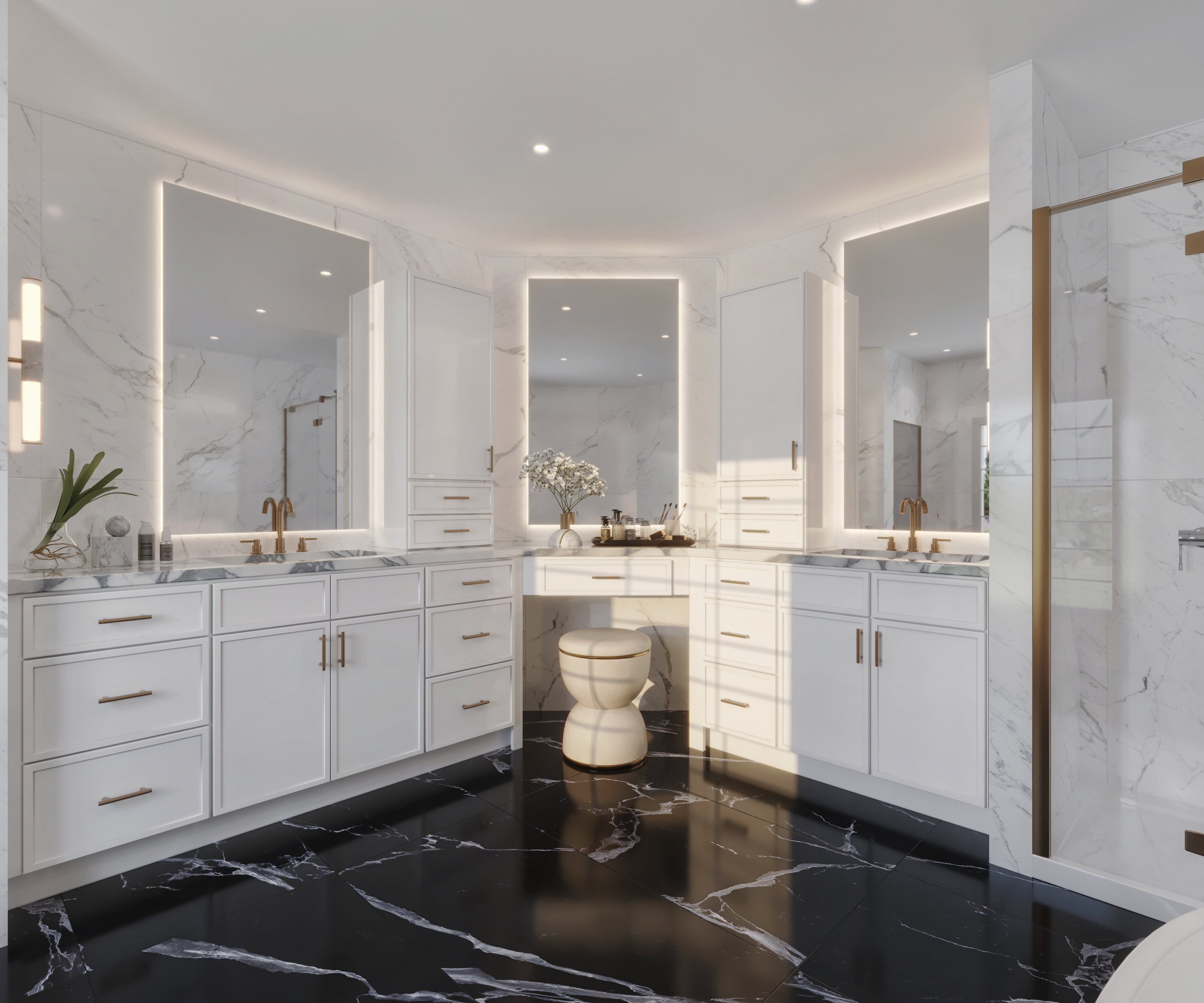 Best place to buy tiles in St Catharines with a variety of ceramic, porcelain, and stone options at World of Tile