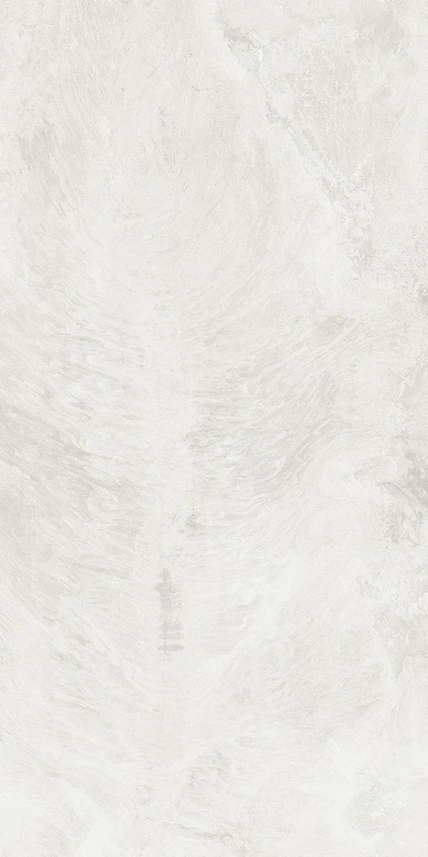 OCEANIC BIANCO POL 24x48