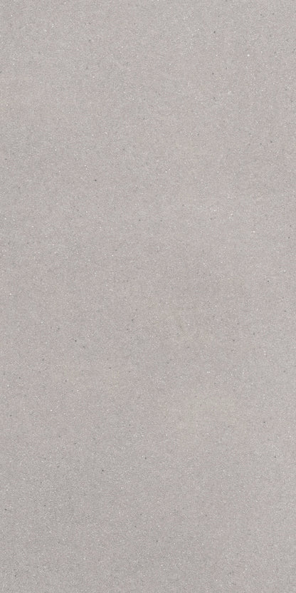 PRESTON GREY MATT 24x48