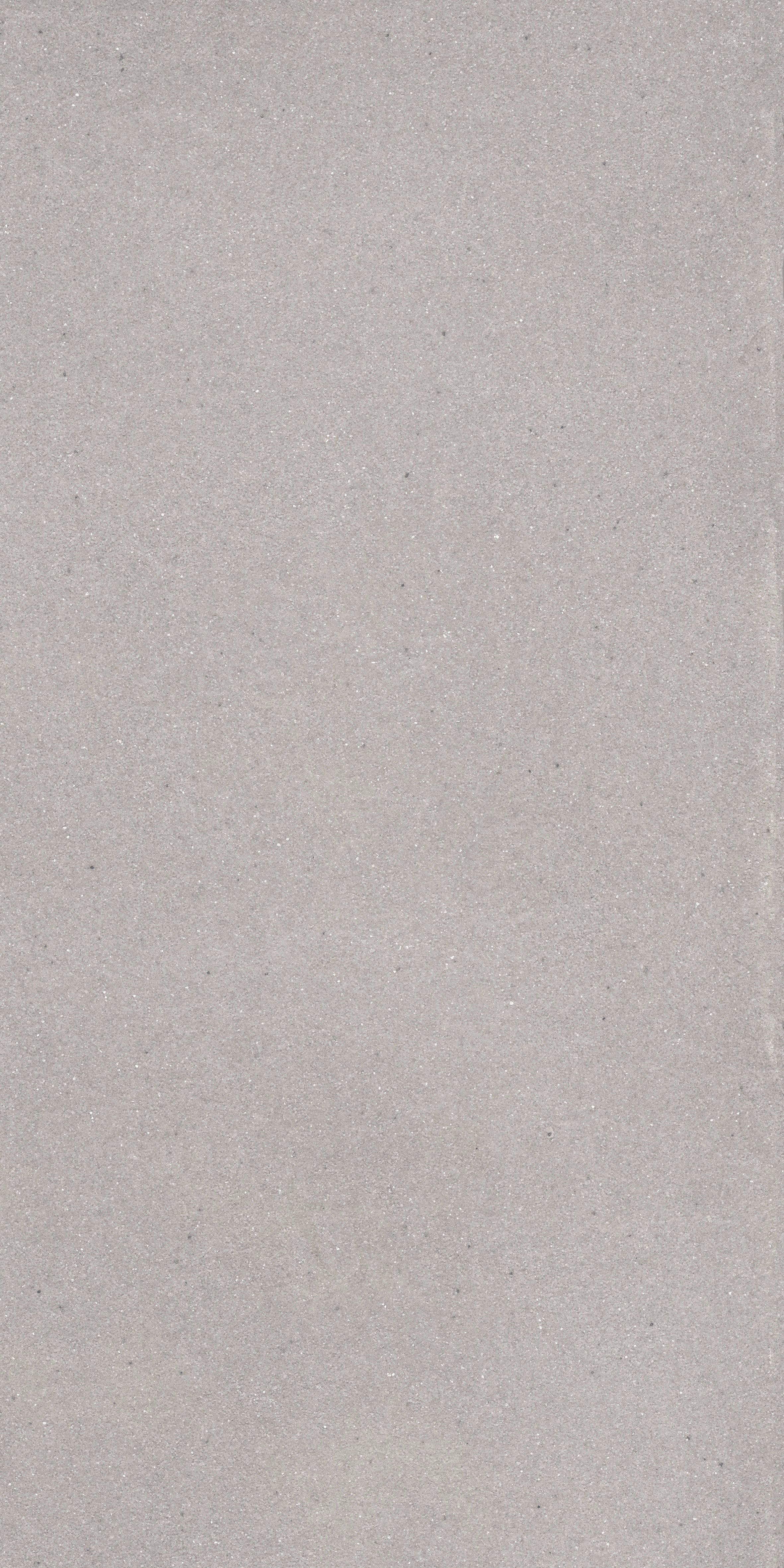 PRESTON GREY MATT 24x48