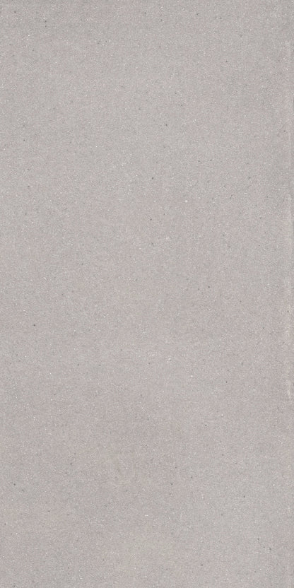 PRESTON GREY MATT 24x48