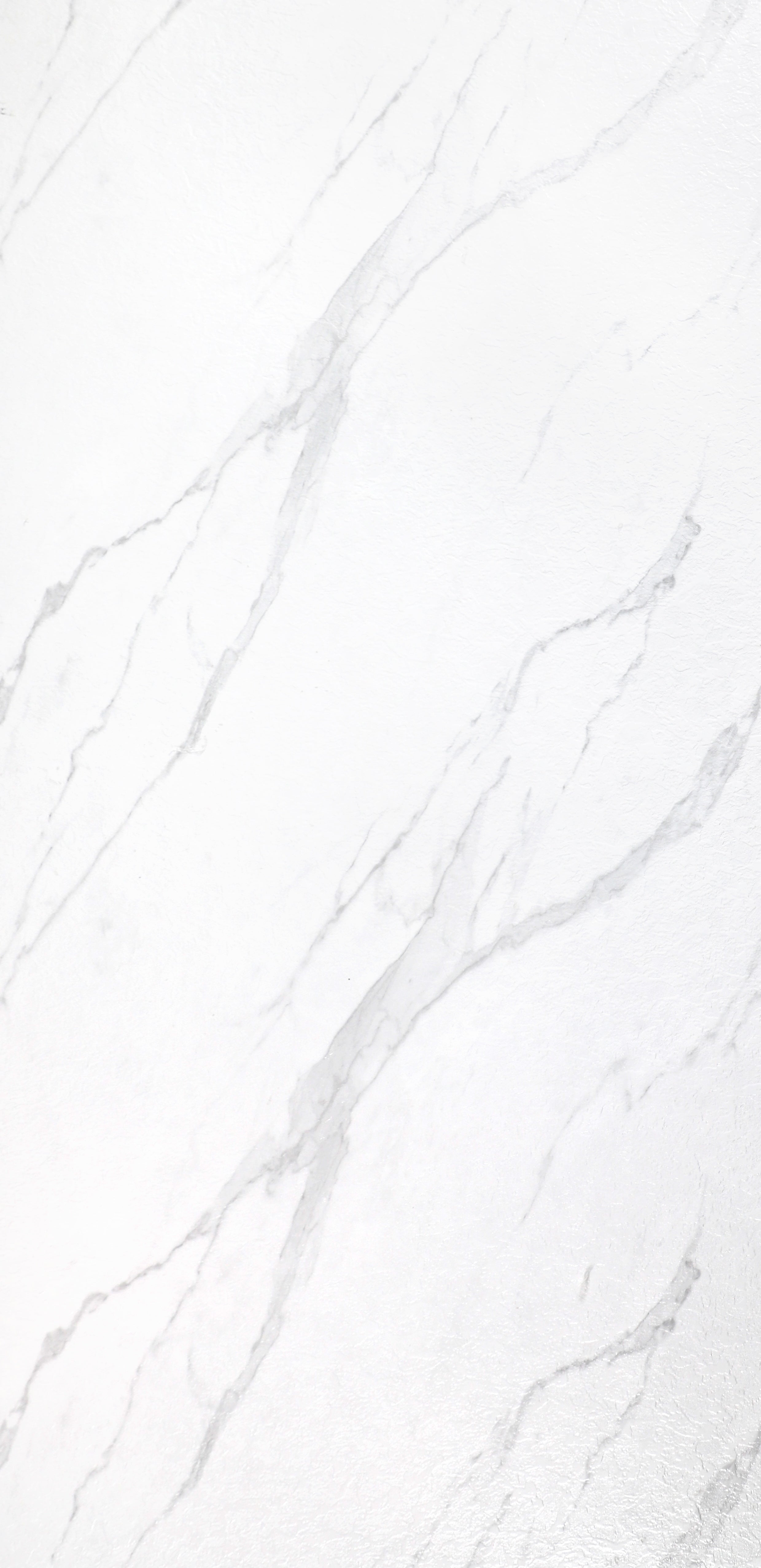 STATUARIO LUX ROCK 96060