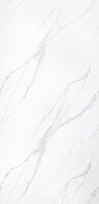 STATUARIO LUX ROCK 96060