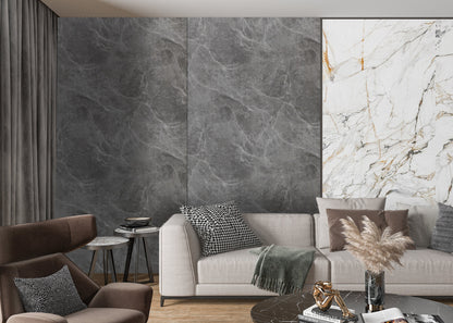 GRAPHITE MIST 1557
