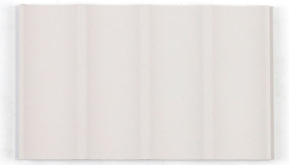 FABRIC BEIGE 077-122