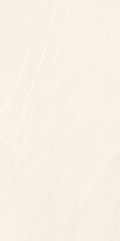 SYMPNONY BIANCO MATT 24x48
