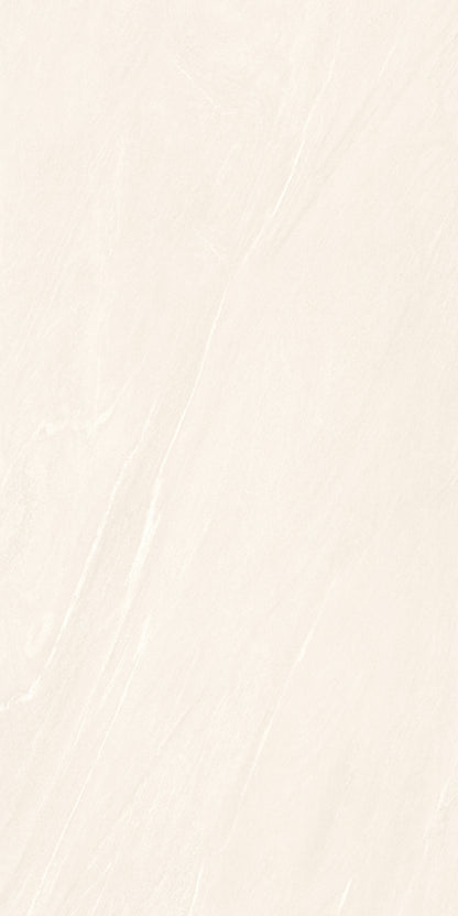 SYMPNONY BIANCO MATT 24x48