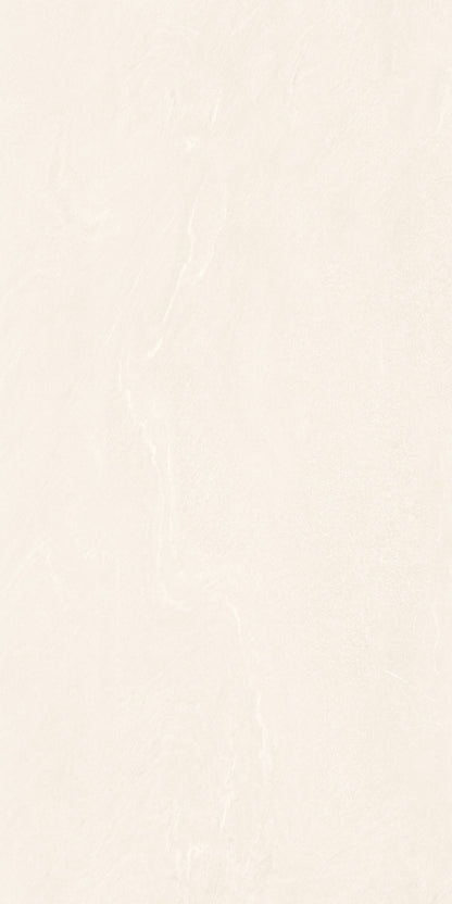 SYMPNONY BIANCO MATT 24x48