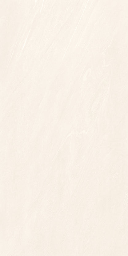 SYMPNONY BIANCO MATT 24x48