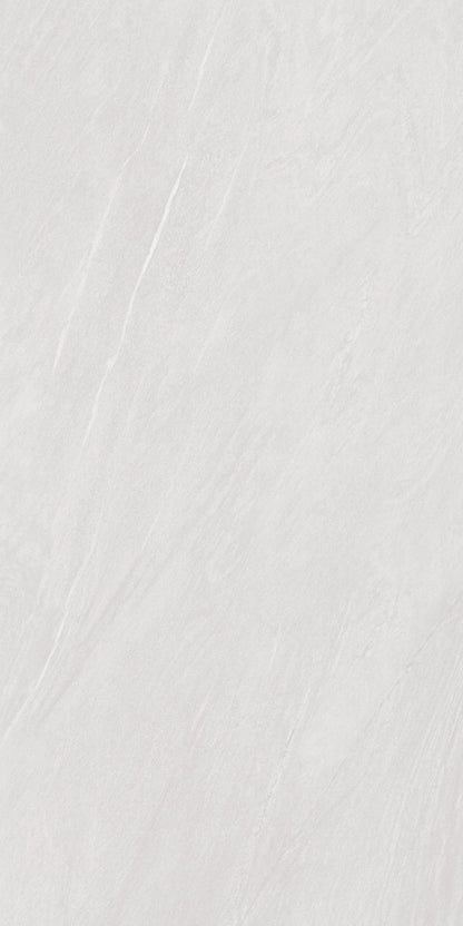 SYMPNONY SILVER MATT 24x48