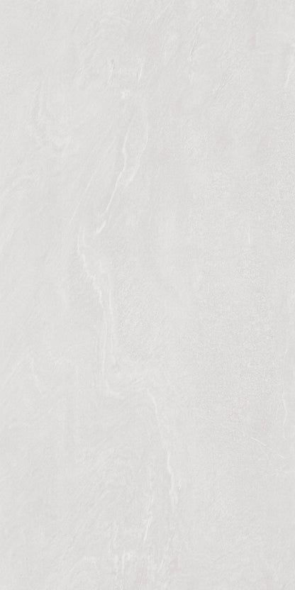 SYMPNONY SILVER MATT 24x48