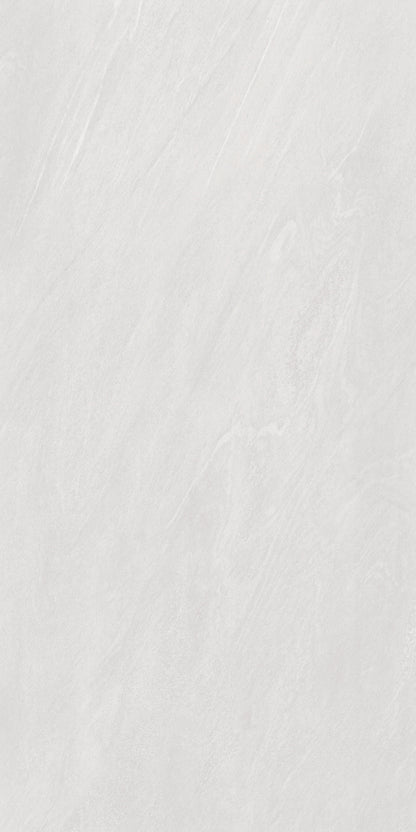 SYMPNONY SILVER MATT 24x48