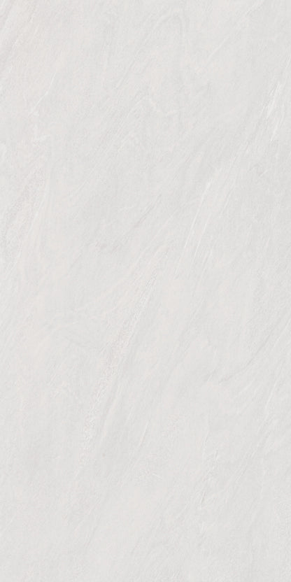 SYMPNONY SILVER MATT 24x48