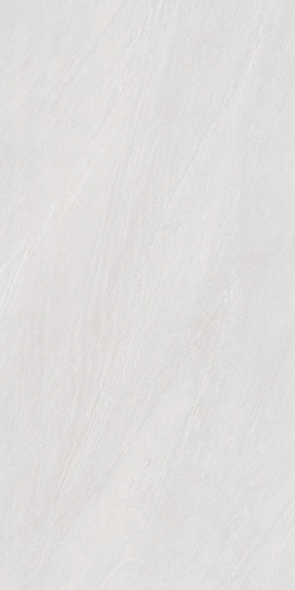 SYMPNONY SILVER MATT 24x48