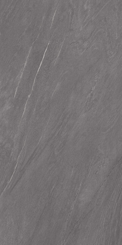 SYMPNONY CHARCOAL MATT 24x48