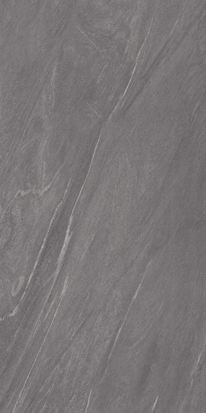 SYMPNONY CHARCOAL MATT 24x48