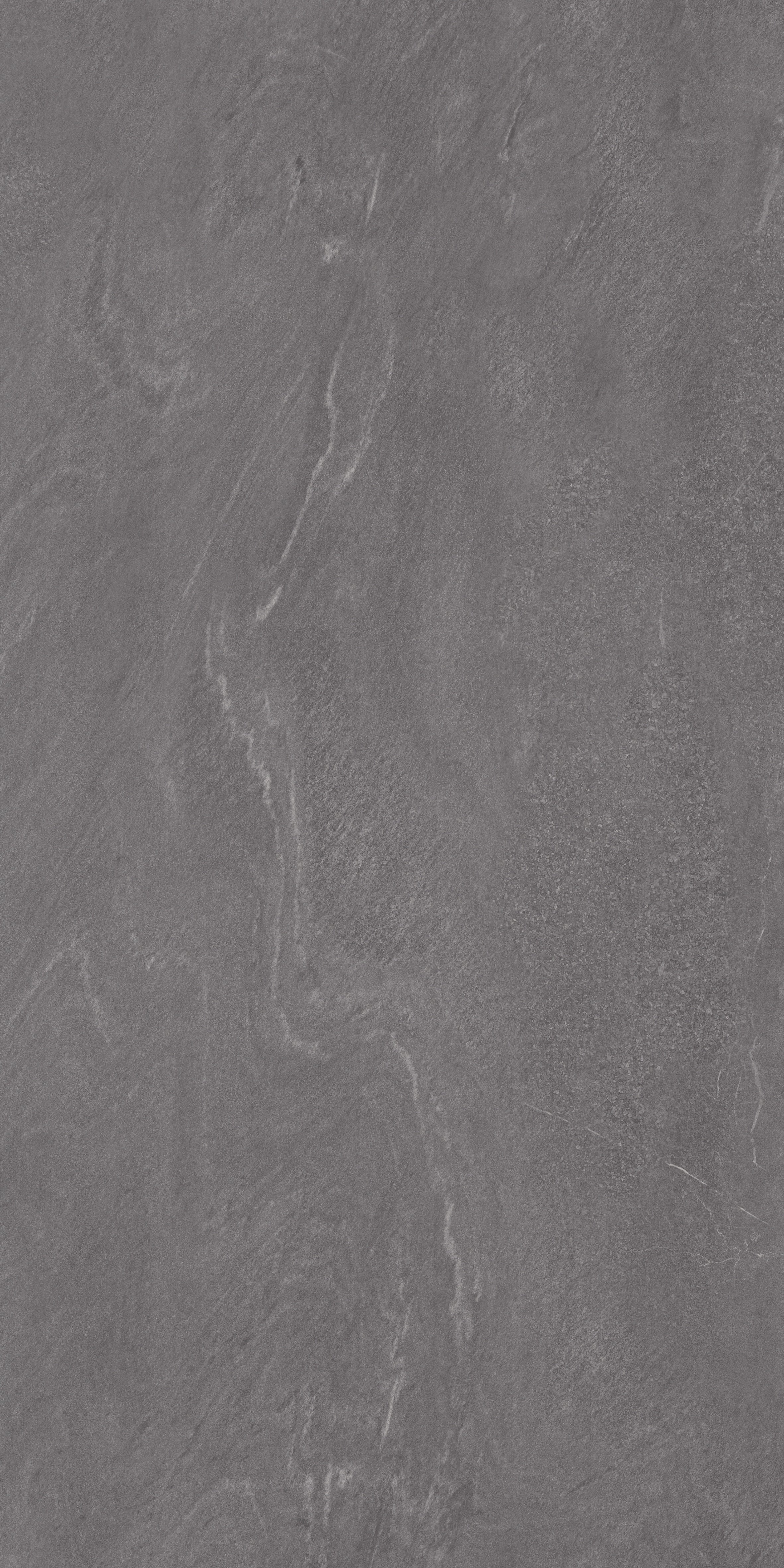 SYMPNONY CHARCOAL MATT 24x48