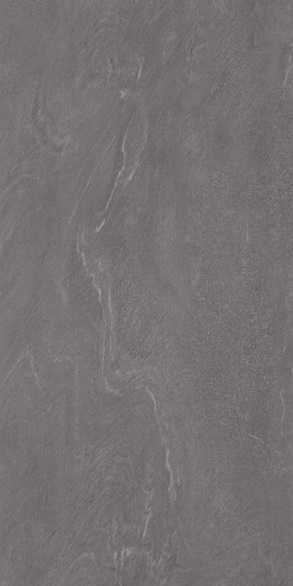 SYMPNONY CHARCOAL MATT 24x48