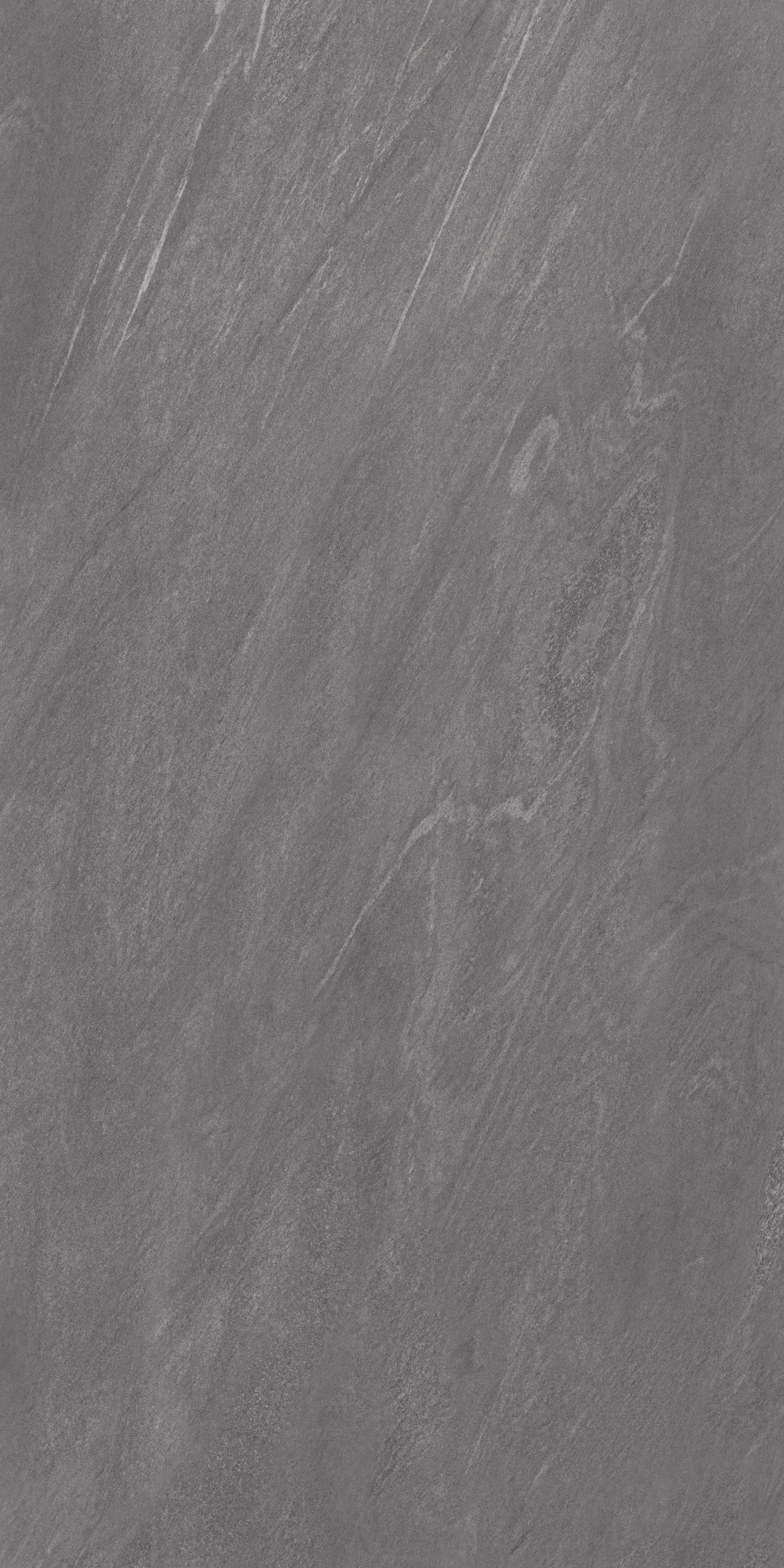 SYMPNONY CHARCOAL MATT 24x48