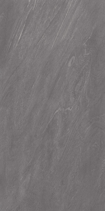 SYMPNONY CHARCOAL MATT 24x48