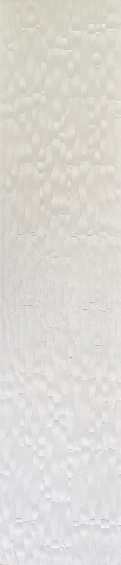 THOUSAND MILES SILVER 823