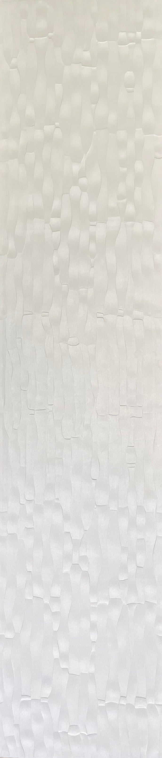 THOUSAND MILES SILVER 823