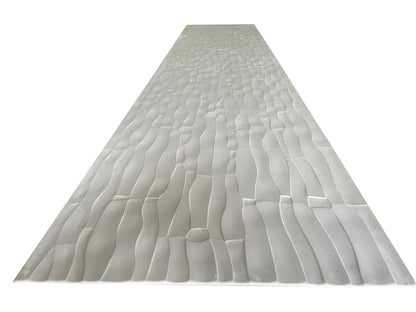 THOUSAND MILES SILVER 823