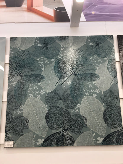 WINTER PALE 24X48 PREMIUM PORCELAIN TILE