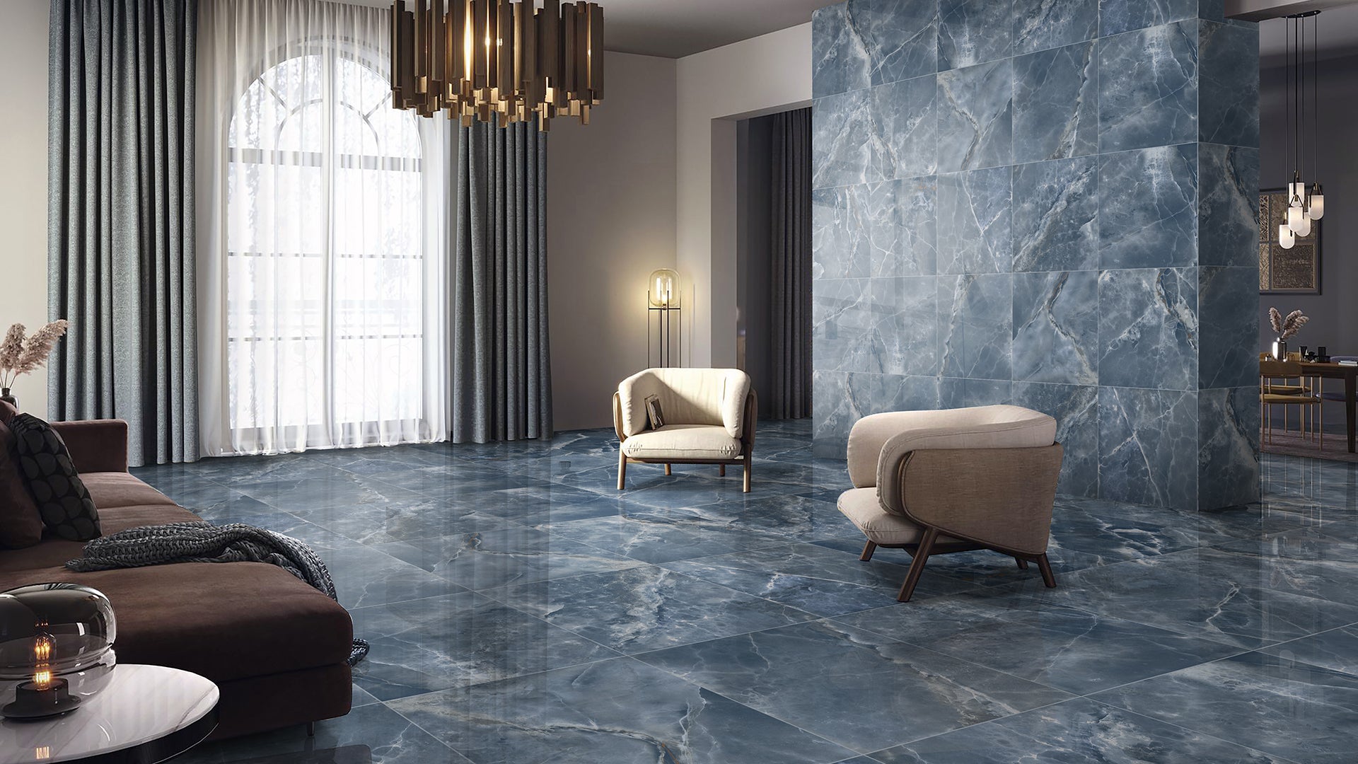 World of Tile St Catharines showroom, a nearby tile store and flooring store with a wide selection of tiles and flooring