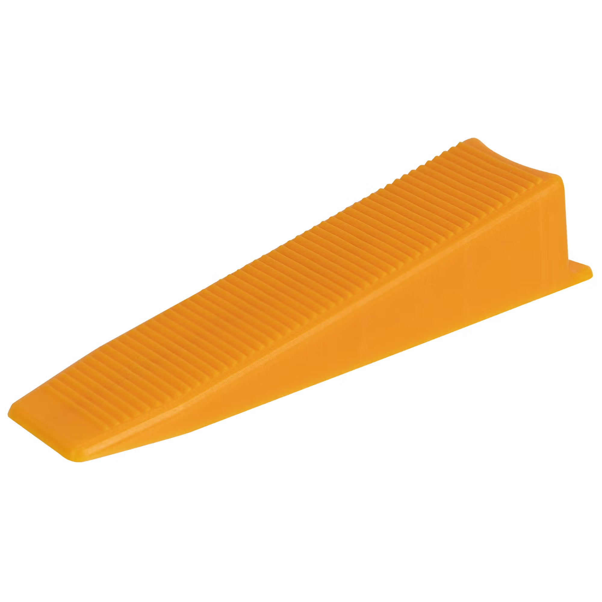 QEP - Xtreme Tile Leveling System, Part B, Wedges (100 pack)