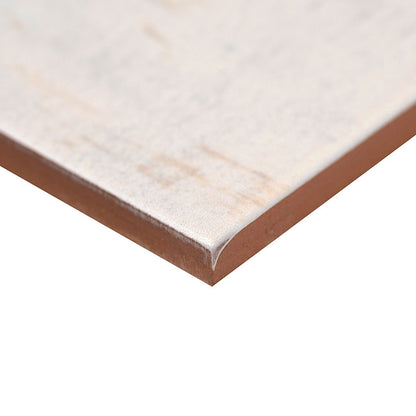 Marza™ Pearl Subway Tile 4X12