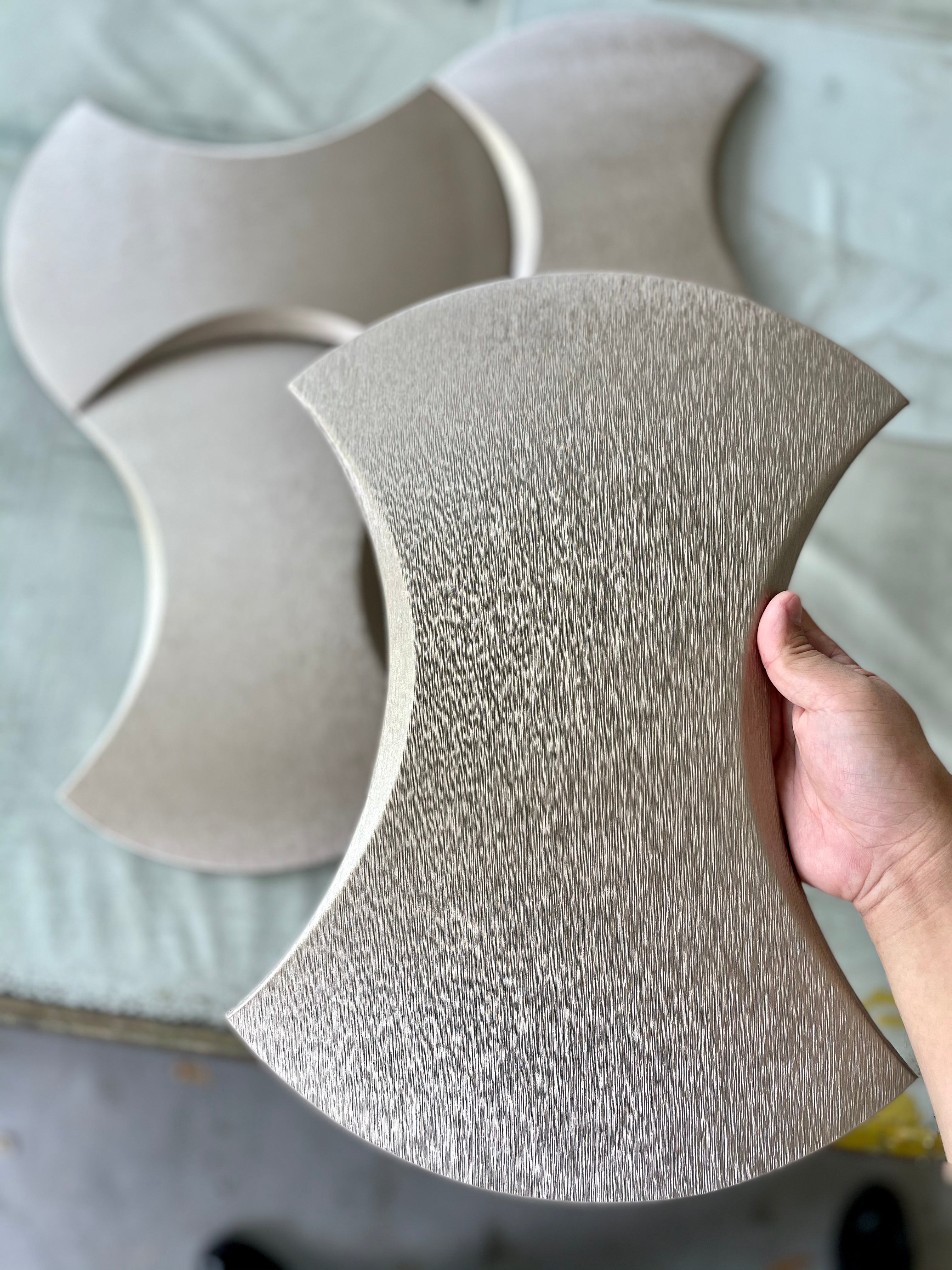 MINI COCO CHANEL WHITE 12